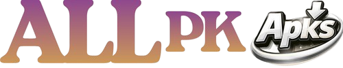 ALLPKAPKS