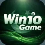 Win10 Game