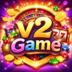 v2 Game