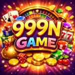 999N Game