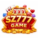 SZ777 Game