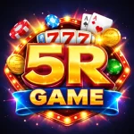5R Game