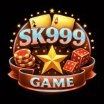Sk999 Game