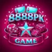 8888PK Game