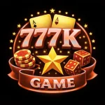 777K Game