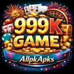 999k Game