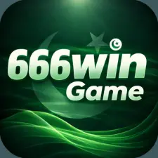 666Win Game Download latest version for Android in Pakistan 2026