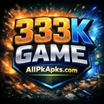 333K Game