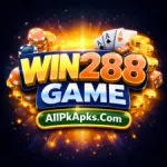 Win288 Game