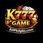 K777 Game