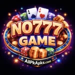NO777 Game