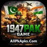 1947pak Game