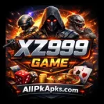 XZ999 Game