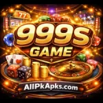 999S Game