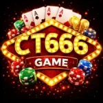 CT666 Game