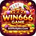 Win666 Game