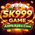 Sk999 Game