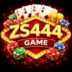ZS444 Game