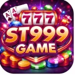 ST999 Game