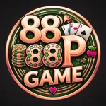 88P Game