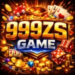 999ZS Game
