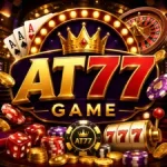 AT77 Game