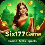 Six177 Game