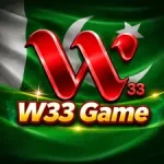W33 Game