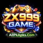ZX999 Game