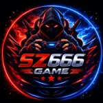 SZ666 Game