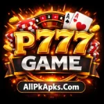 P777 Game