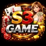 S3 Game