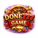 DONE777 Game