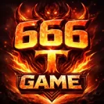 666T Game
