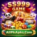 SS999 Game