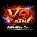 V9 Game