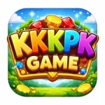KKKPK Game