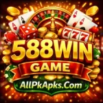 588win Game