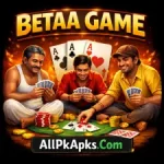 Betaa Game