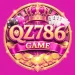ZQ786 Game