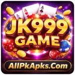 JK999 Game