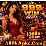 999Win Game