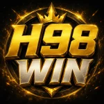 H98 Win