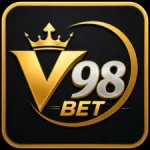 V98 Bet