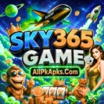 Sky365 Game