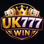 Uk777 Win