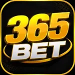 365 Bet