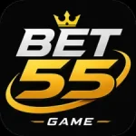 55 Bet
