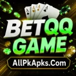 BetQQ Game