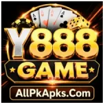 Y888 Game